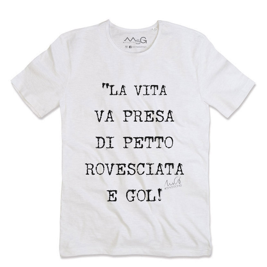 FRASI DA CALCIO