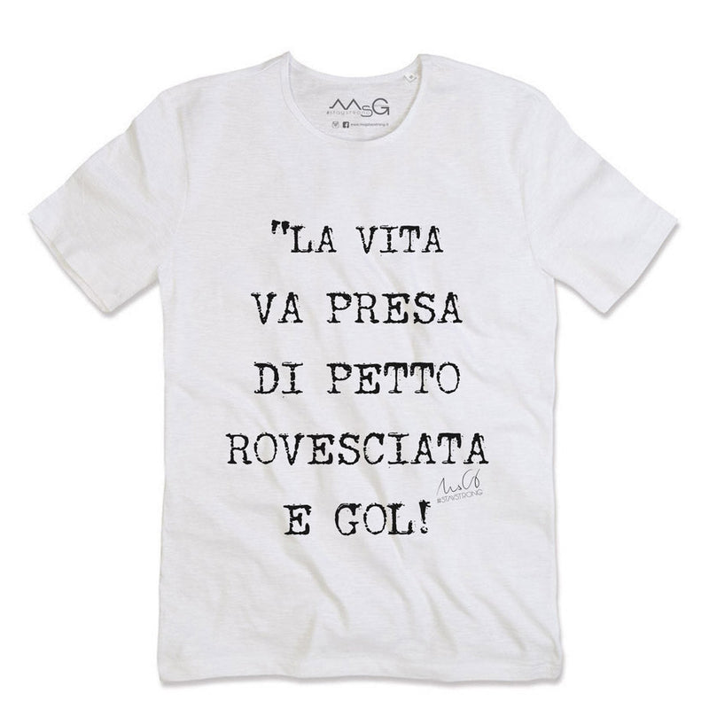FRASI DA CALCIO
