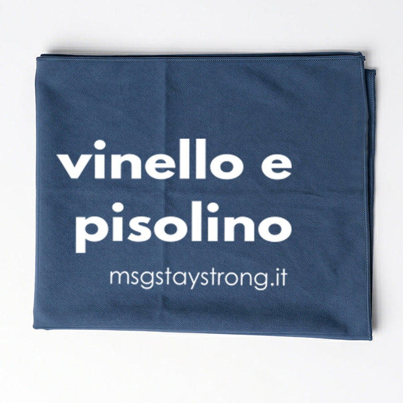 Teli Mare in Microfibra MsG (70x140 cm)