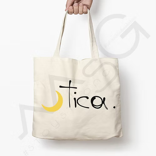 Shopper - 🌙tica. – MsG #StayStrong NO