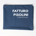 Kit Mare Telo + Borsa "fatturo pisolini" – MsG #StayStrong