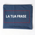 Telo Mare MsG - PERSONALIZZATO