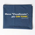 Telo Mare MsG - Meno "visualizzato"