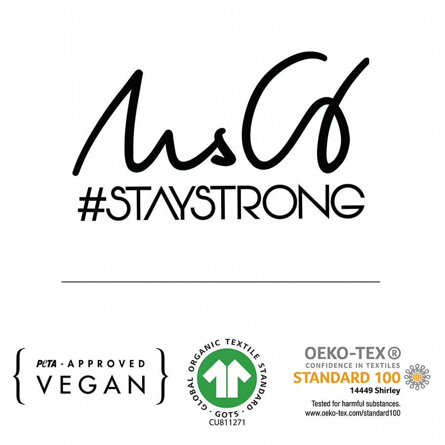 Body Neonato “SPRITZ CON ZIA 🍹”