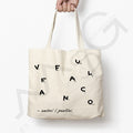 Shopper “Unisci i puntini” – MsG StayStrong NO
